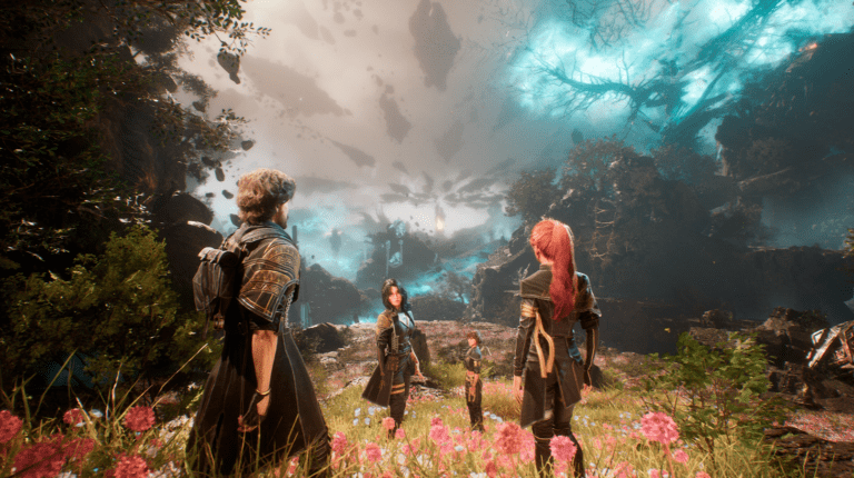 Expedition 33 Tips Tricks Guide