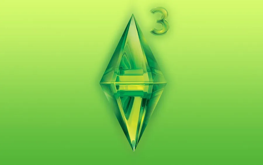 sims 3