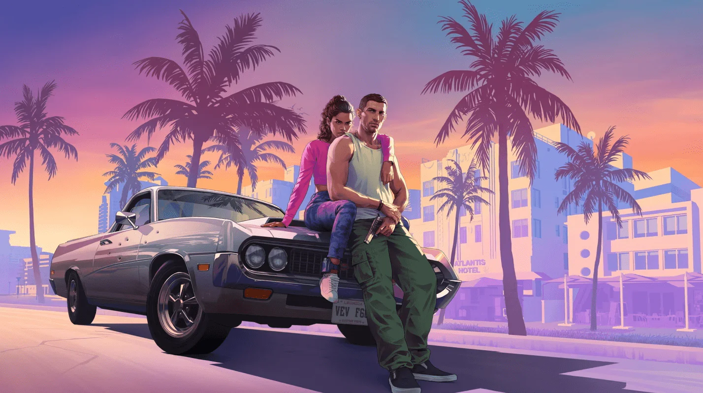 gta, grand theft auto