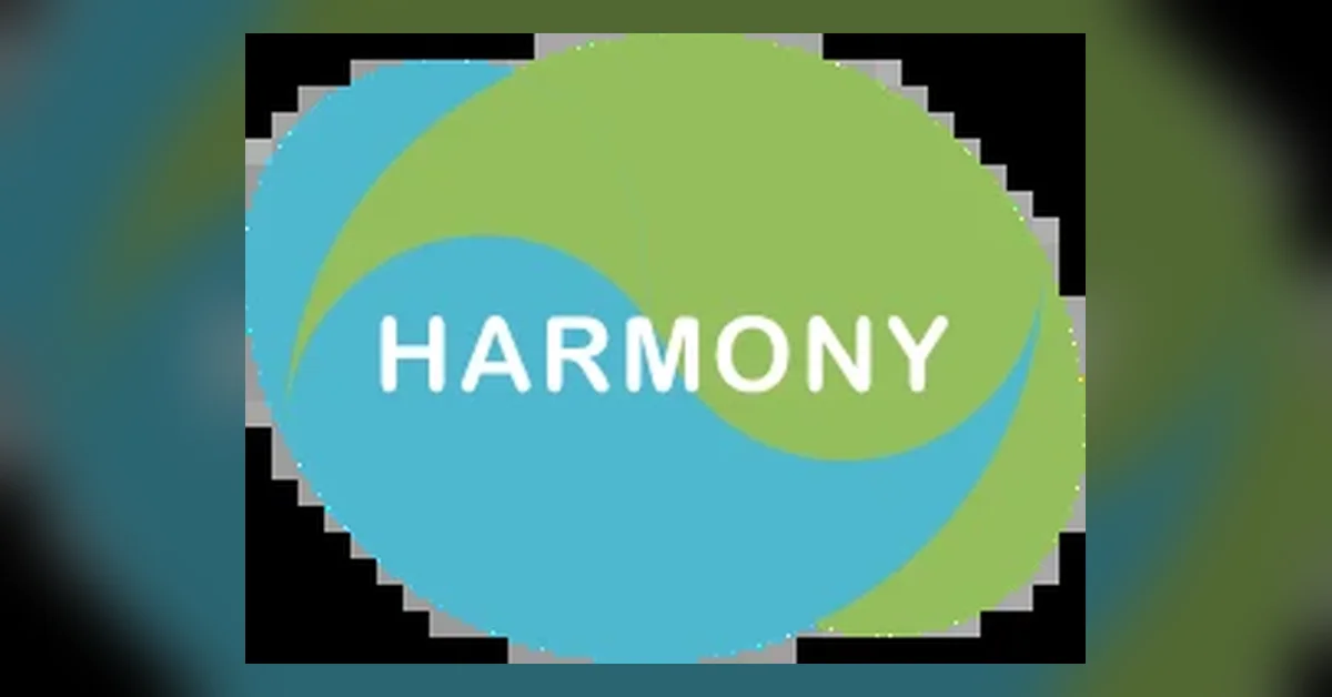 Harmony mod for Bannerlord by Andreas Pardeike (library), distributed by Aragas