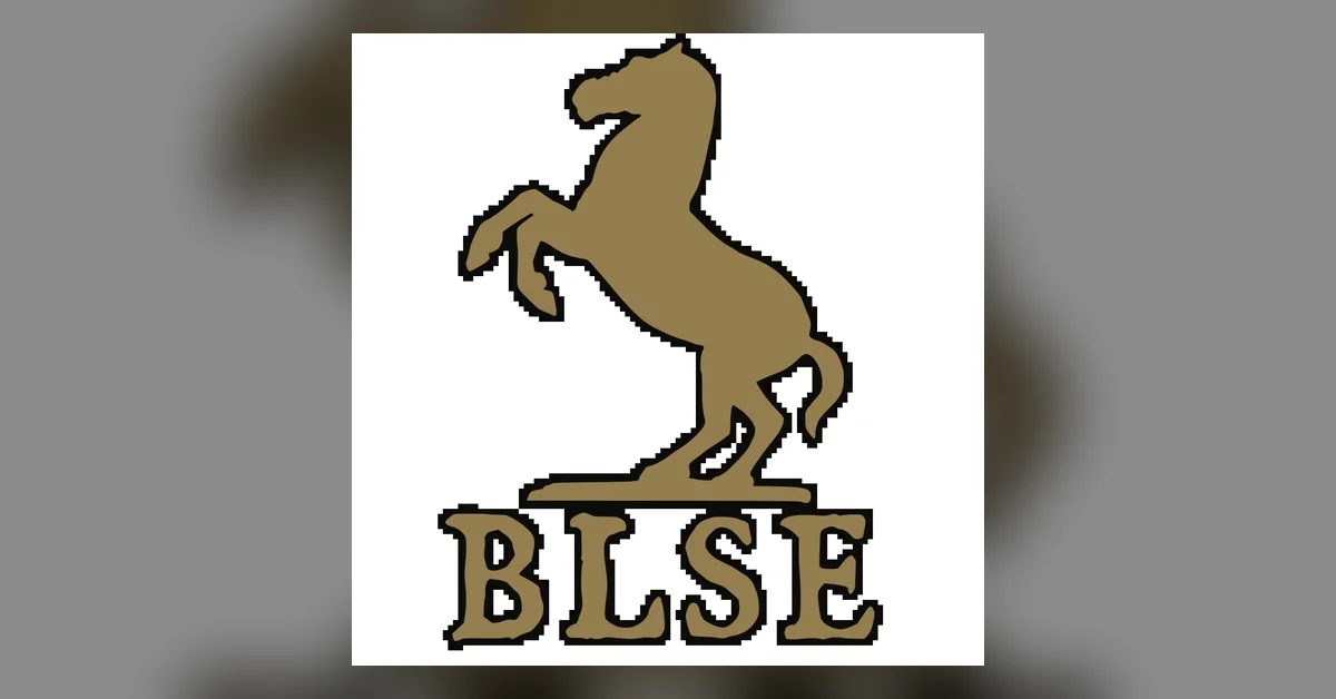 Bannerlord Software Extender (BLSE) mod for Bannerlord by BUTR Team