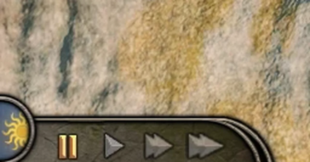 Better Time mod for Bannerlord by Shemiroth, maintained by OrderWOPower