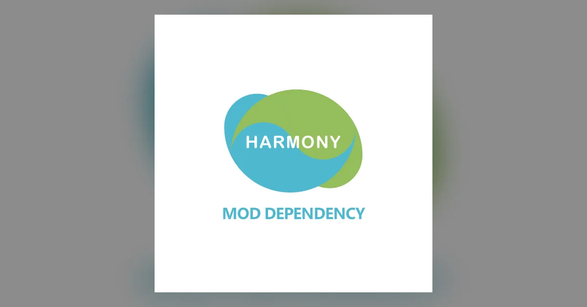Harmony mod for Cities Skylines by boformer