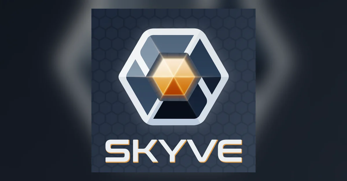 Skyve mod for Cities Skylines by Chamëleon TBN and T. D. W