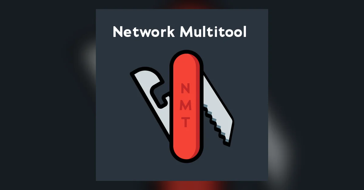 Network Multitool mod for Cities Skylines by macsergey