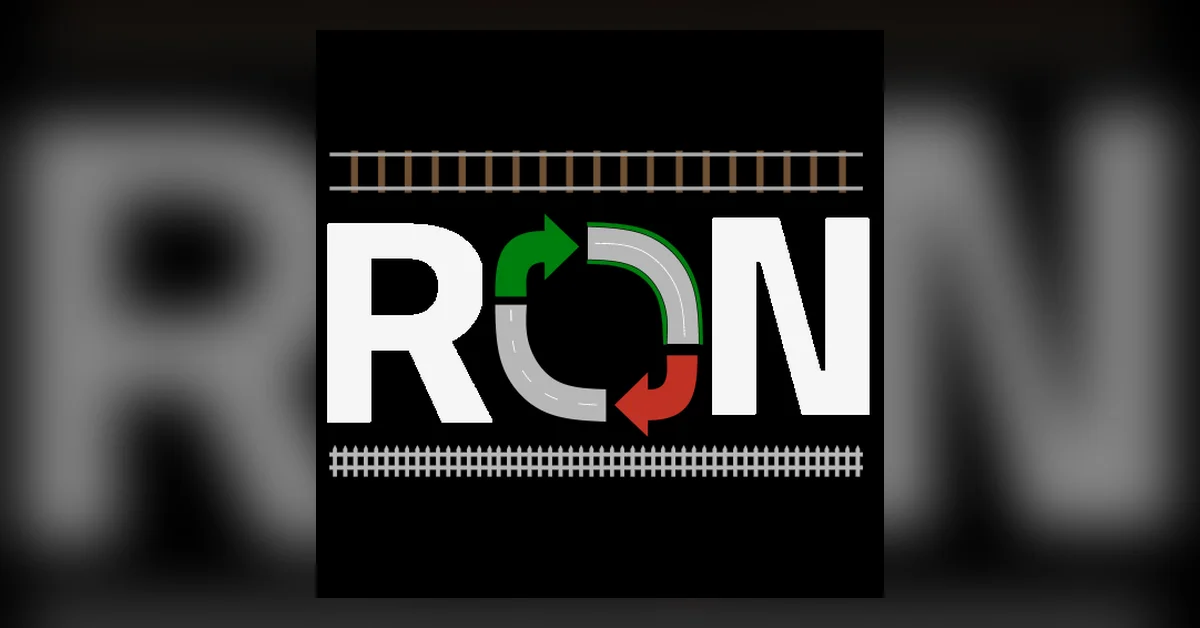 RON, the Network Replacer mod for Cities Skylines by algernon