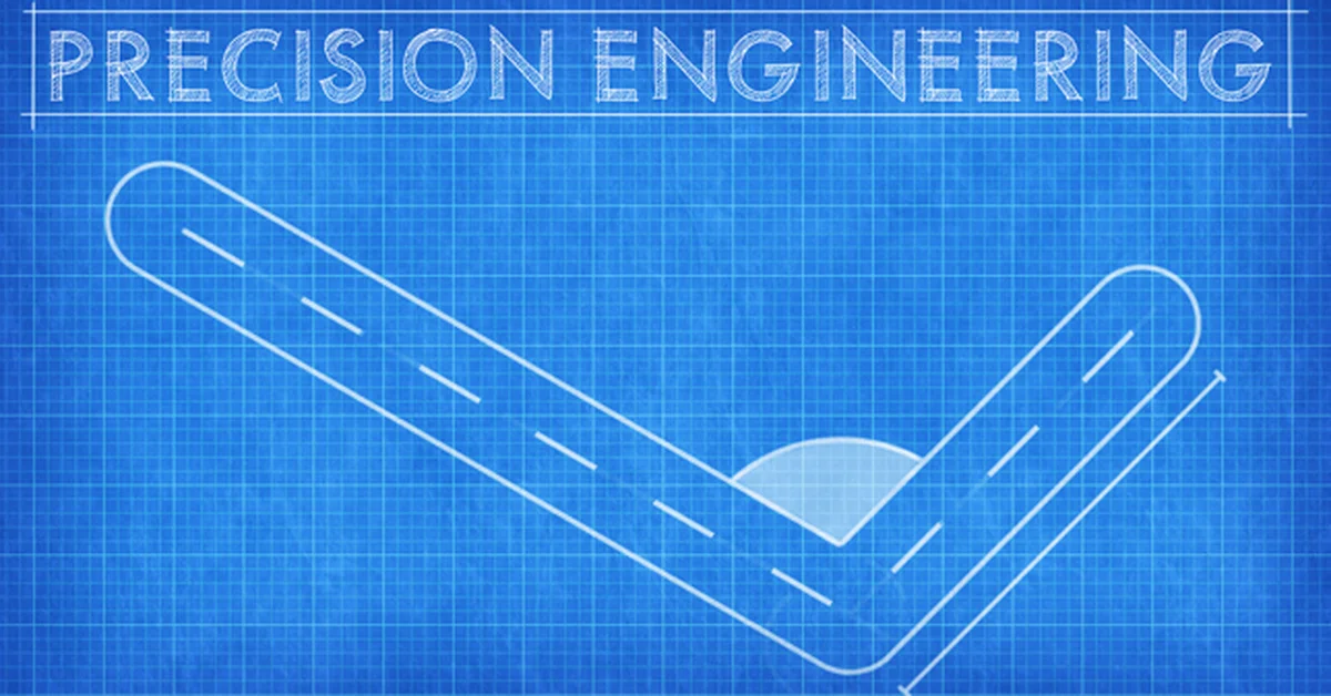 Precision Engineering (Harmony) mod for Cities Skylines by tem