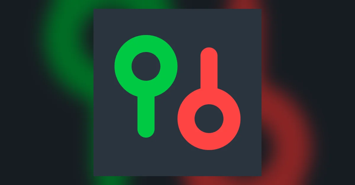 Building Spawn Points mod for Cities Skylines by macsergey