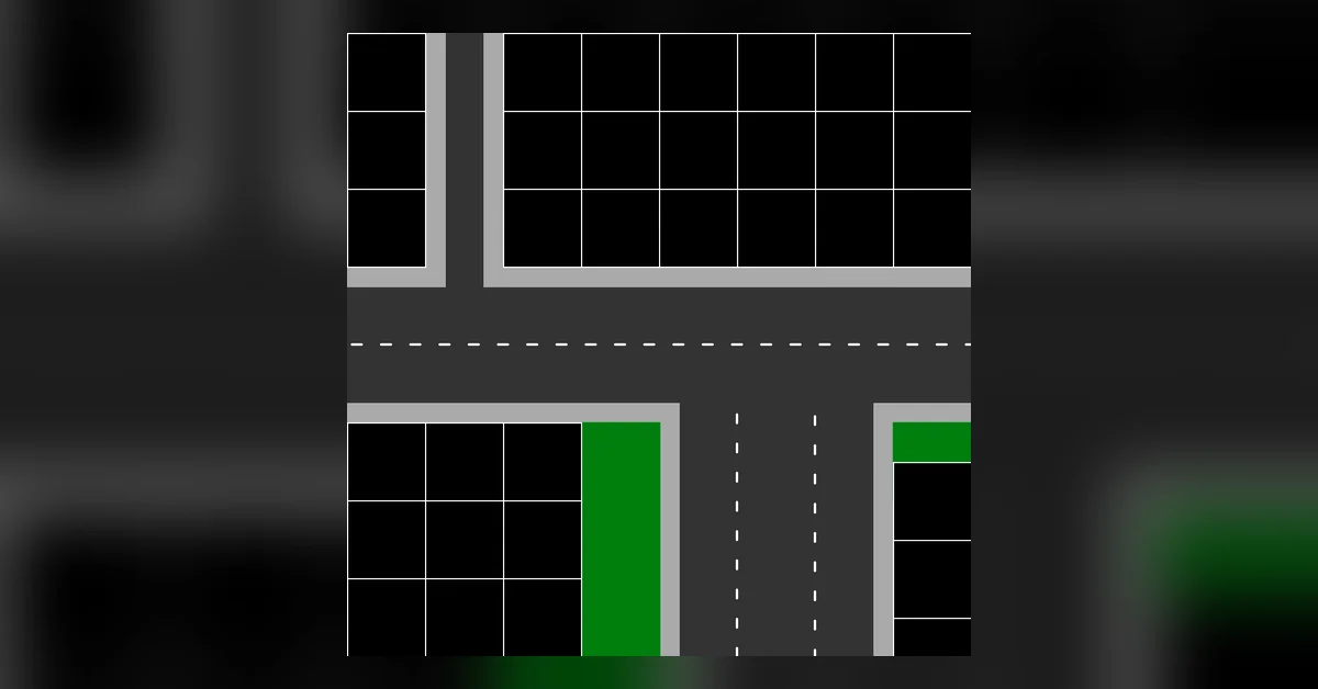 Zoning Adjuster mod for Cities Skylines by algernon