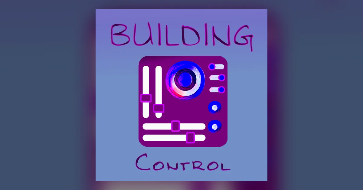 Building Control mod for Cities Skylines by algernon