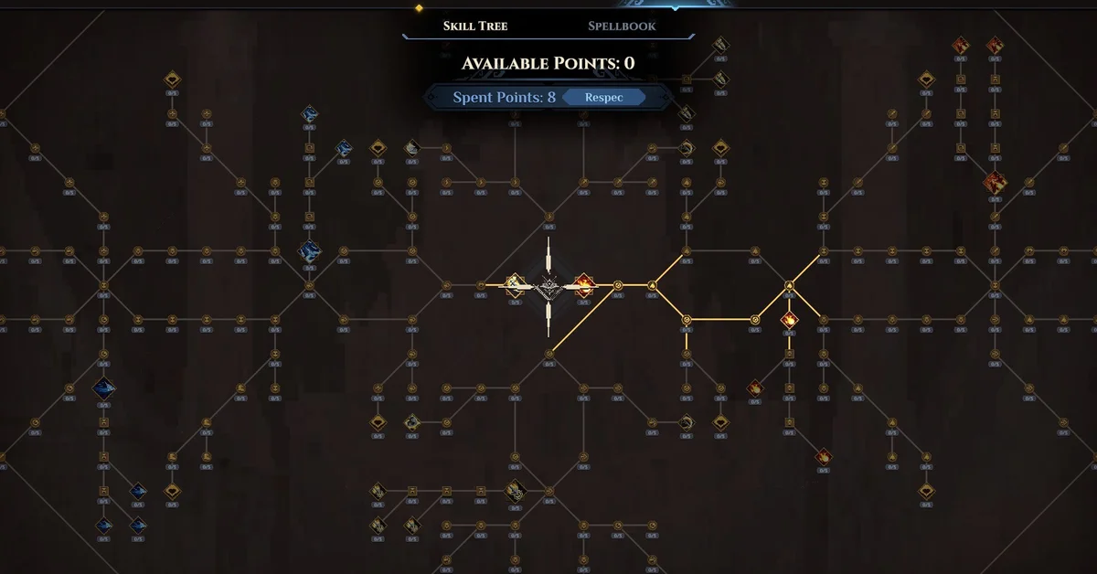 Dimraeth official screenshot