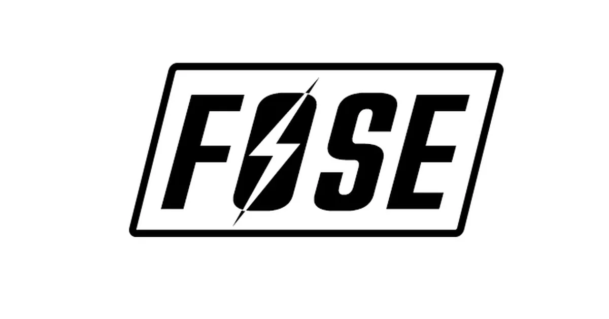 Fallout Script Extender (FOSE) mod for Fallout 3 by Ian Patterson, Stephen Abel and Paul Connelly