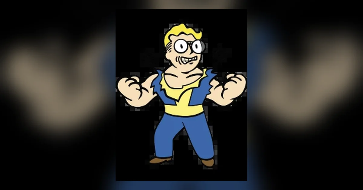 Unofficial Fallout 3 ESM Patcher mod for Fallout 3 by hairylegs222
