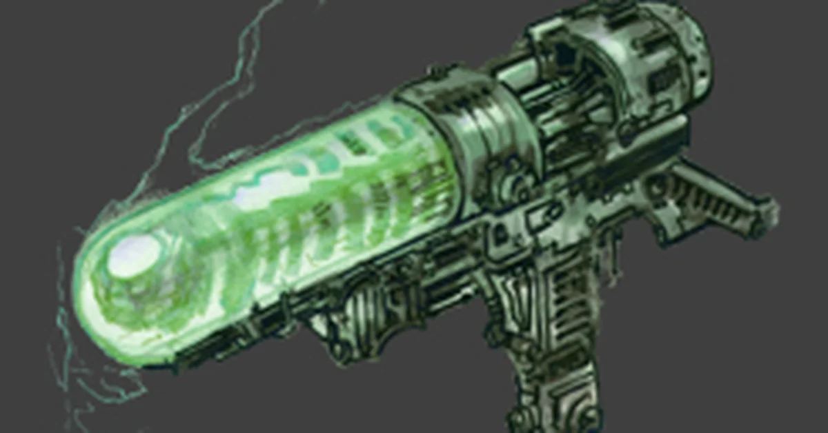 Tale of Two Wastelands mod for Fallout 3 by The TTW Team