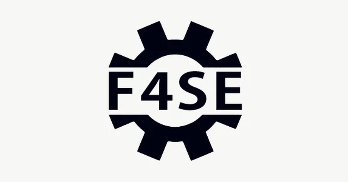 Fallout 4 Script Extender (F4SE) mod for Fallout 4 by F4SE Team