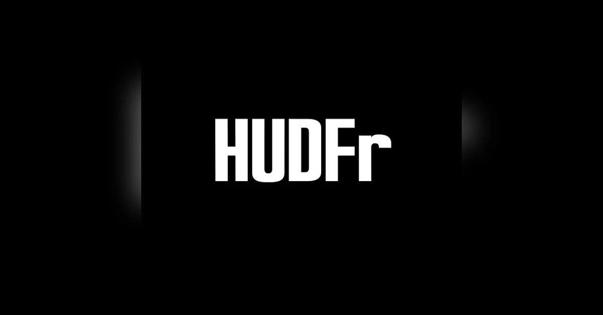 HUDFramework mod for Fallout 4 by registrator2000
