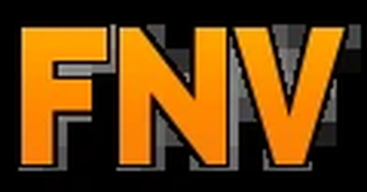 FNV 4GB Patcher mod for Fallout New Vegas by Roy Batty and LuthienAnarion