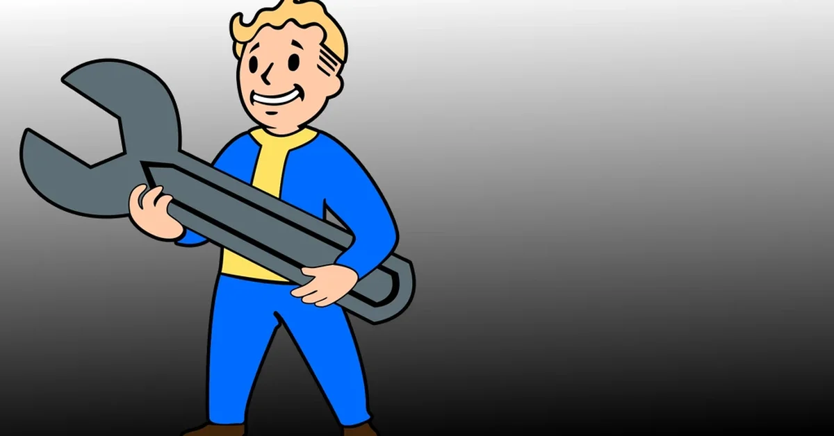 Yukichigai Unofficial Patch (YUP) mod for Fallout New Vegas by Yukichigai, maintained by sandbox