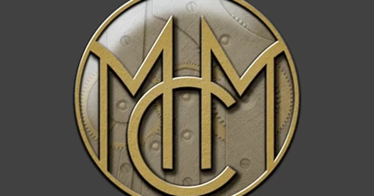 The Mod Configuration Menu mod for Fallout New Vegas by Pelinor
