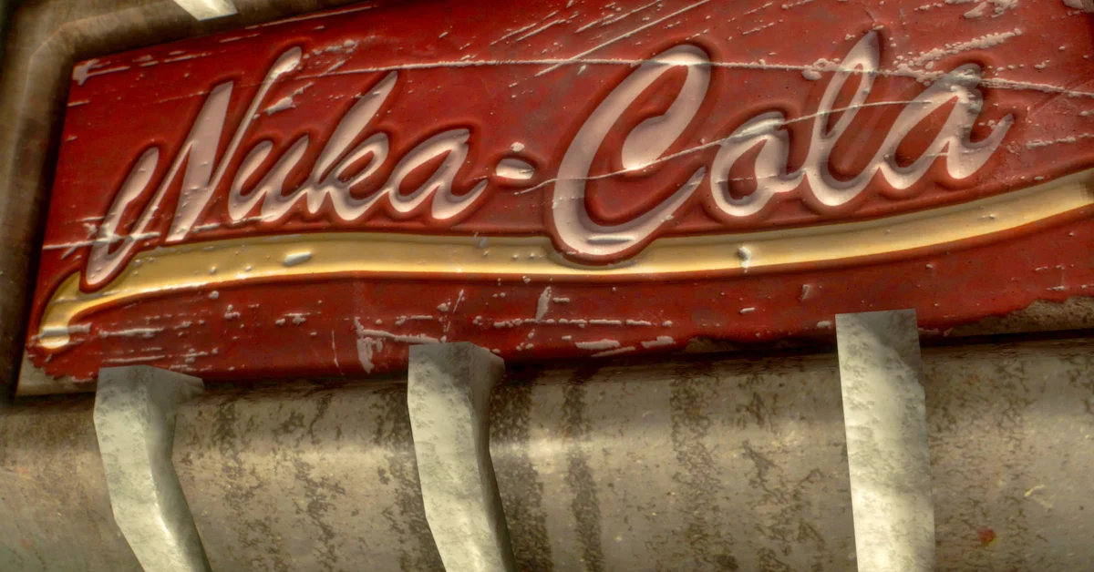 Ojo Bueno Texture Pack mod for Fallout New Vegas by Ojo Bueno
