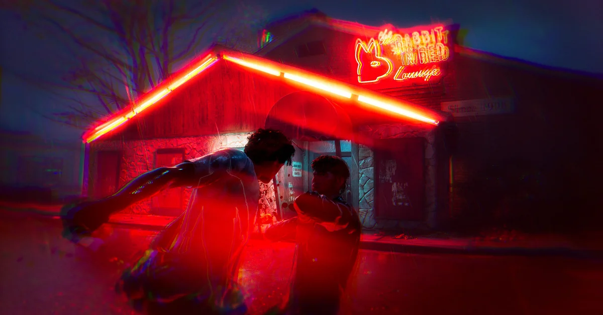 Halloween The Game official screenshot
