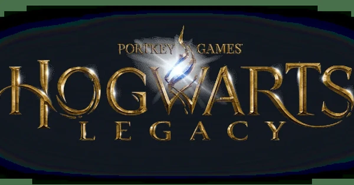 LSF - Redux mod for Hogwarts Legacy by Riesi and xowny