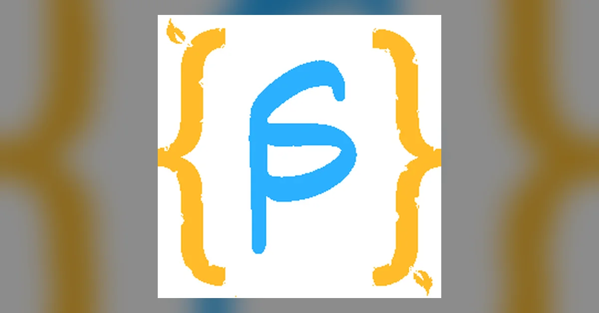 PalSchema mod for Palworld by Okaetsu