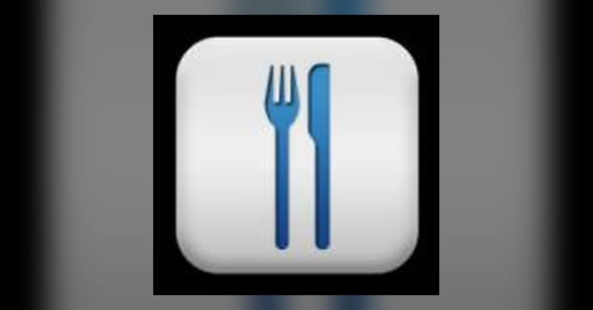 Buy Takeout and Order Food at Restaurants mod for Sims 3 by Buzzler
