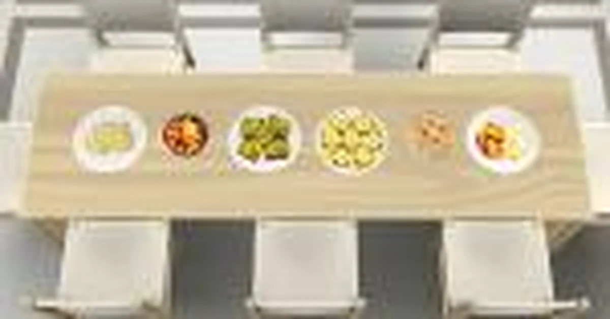 Breakfast at Twinsimming's mod for Sims 3 by Twinsimming