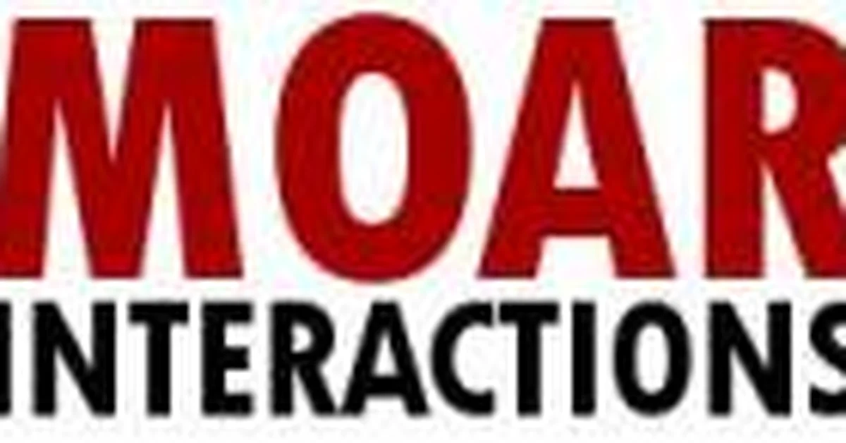 Moar Interactions mod for Sims 3 by Buzzler