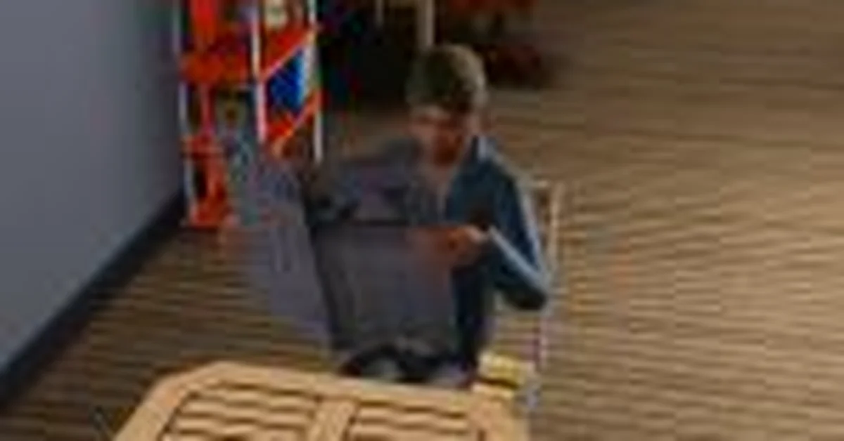 Job Overhaul: Interviews and More mod for Sims 3 by gamefreak130
