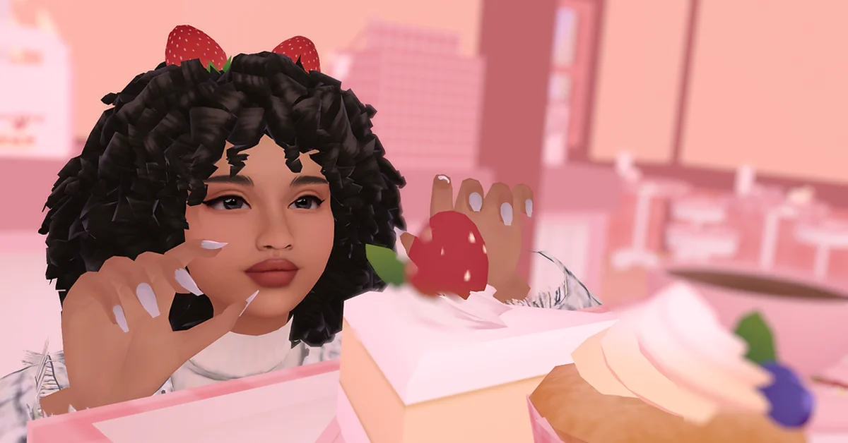 Slice of Life mod for The Sims 4 by KawaiiStacie