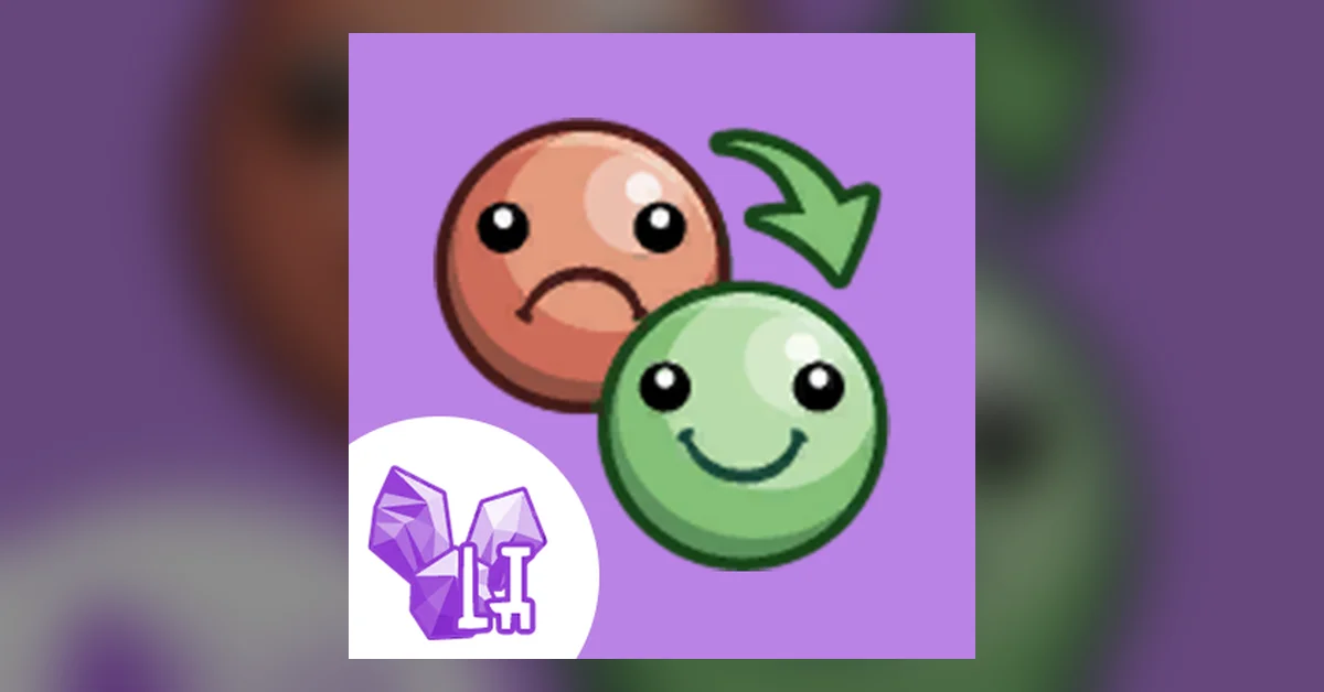 Better Reactions mod for The Sims 4 by lotharihoe