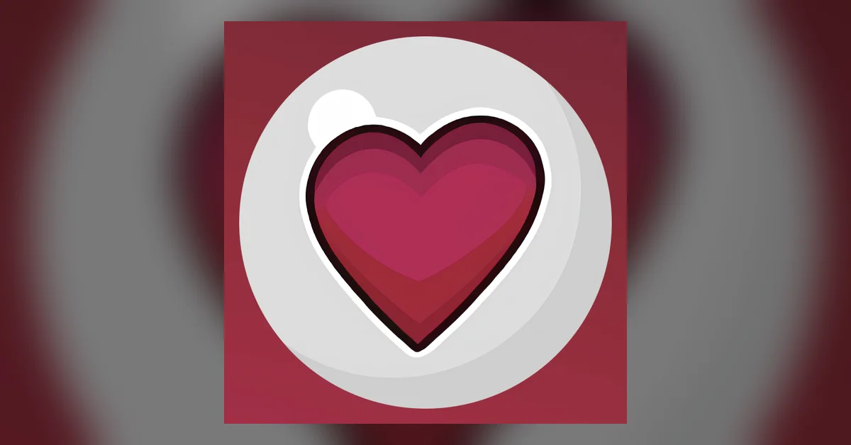 WonderfulWhims mod for The Sims 4 by TURBODRIVER
