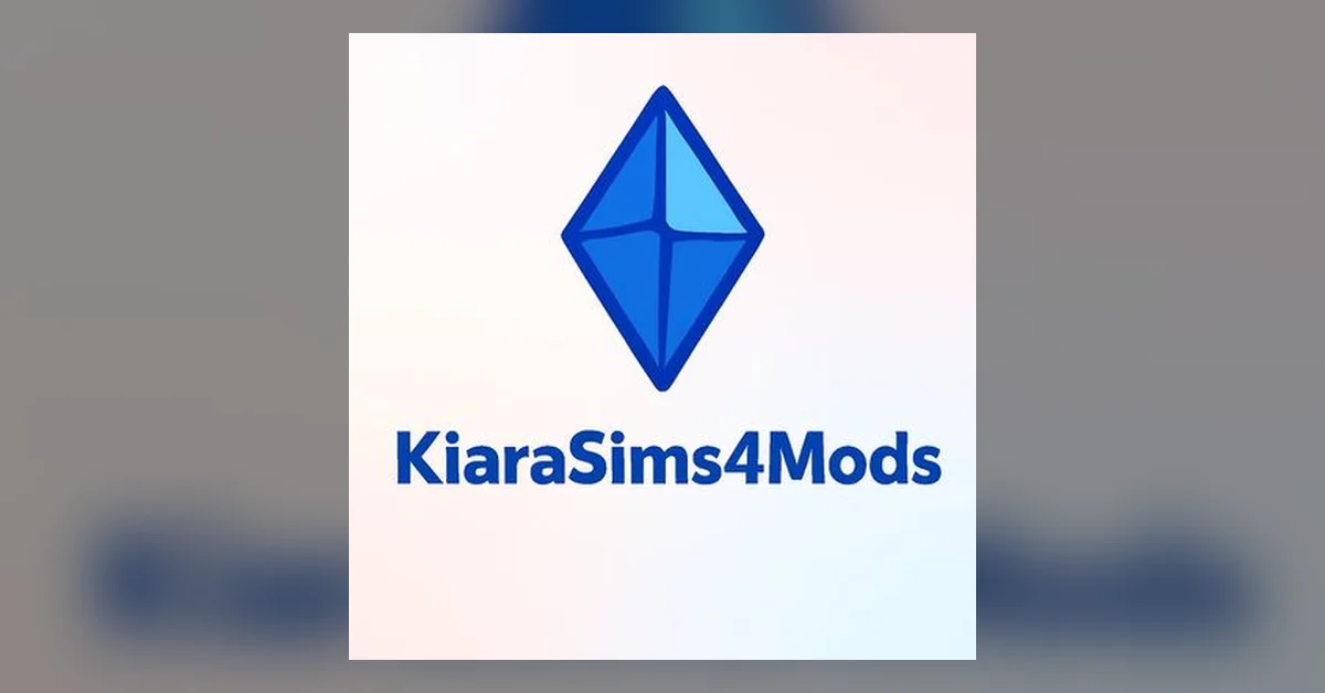 Stylist Active Career mod for The Sims 4 by KiaraSims4Mods