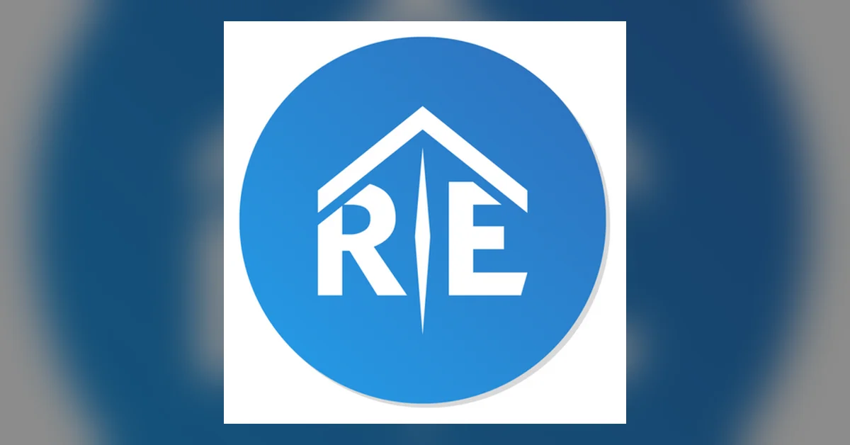 R|E (Real Estate) mod for The Sims 4 by SimRealist