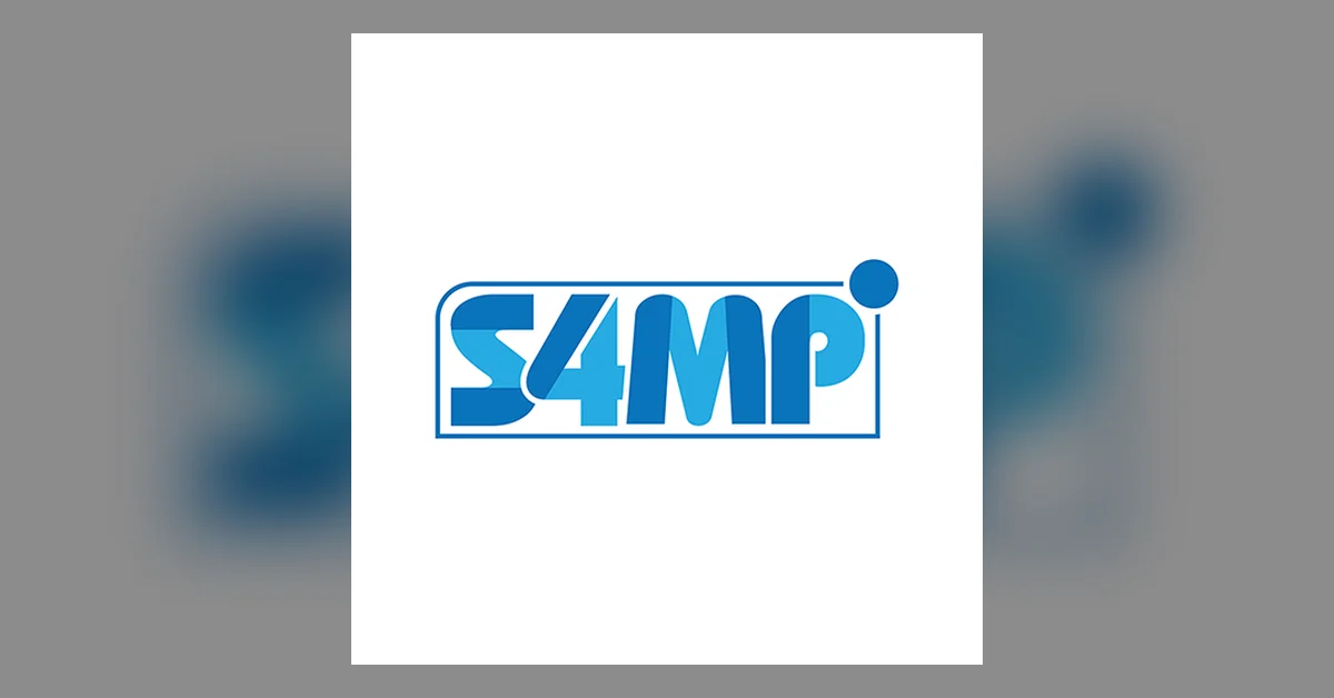 Sims 4 Multiplayer Mod mod for The Sims 4 by SimsMultiplayer