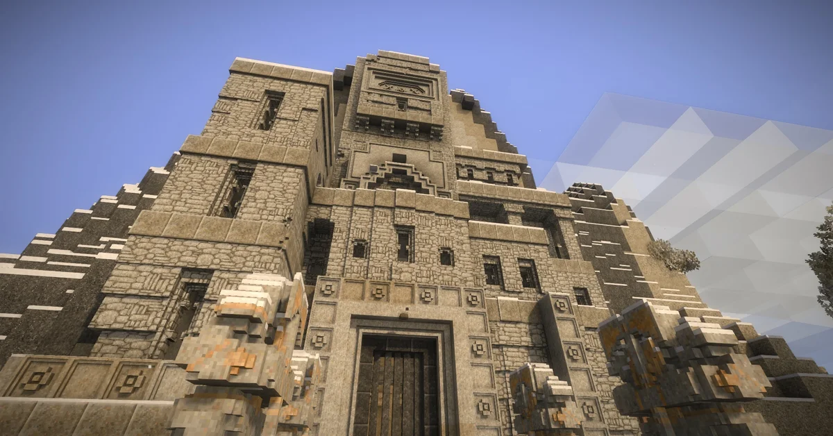 QP's Chisel Tools mod for Vintage Story by QPTech