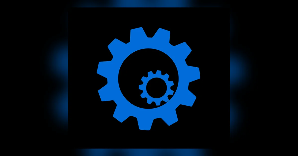 Mod Config Menu mod for XCOM 2 by guby