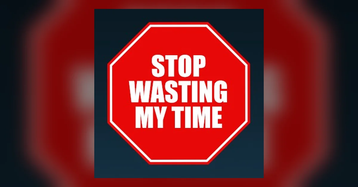 Stop Wasting My Time mod for XCOM 2 by BlueRaja