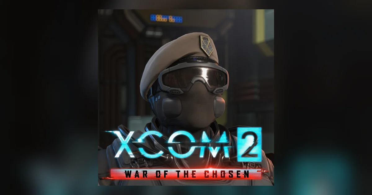 Capnbubs Accessories mod for XCOM 2 by capnbubs (Evie)