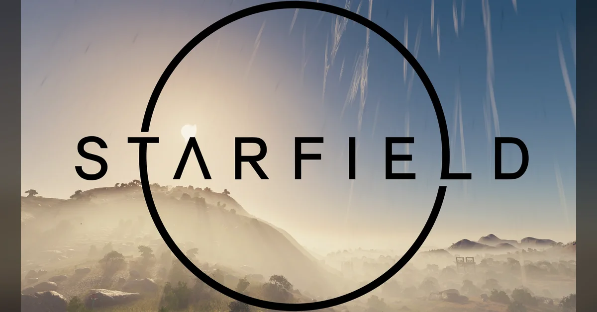 Cassiopeia Papyrus Extender mod for Starfield by LarannKiar